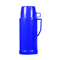 Termo de Estilo Botella, 32oz