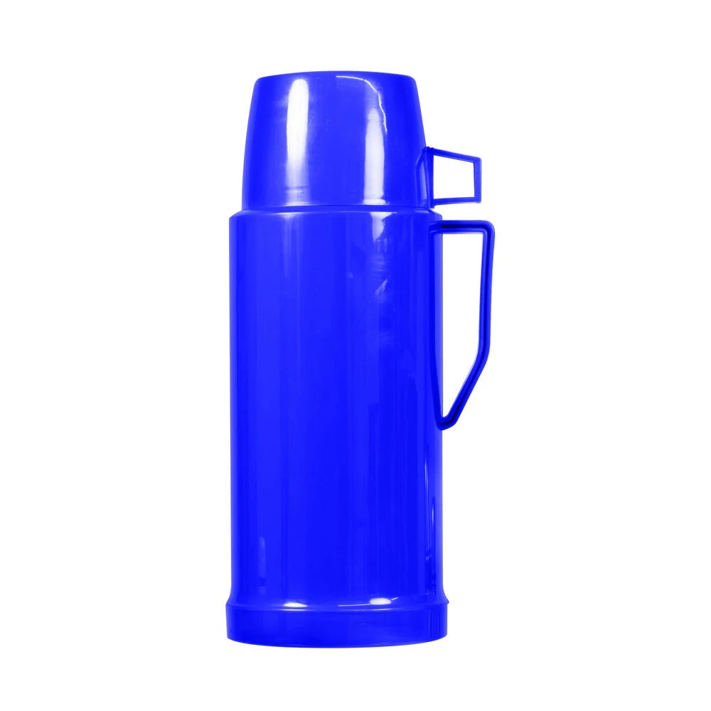 Termo de Estilo Botella, 32oz