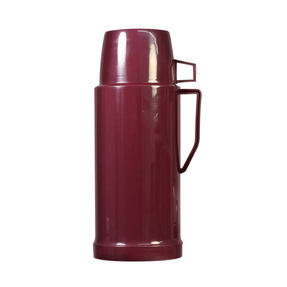 Termo de Estilo Botella, 32oz