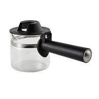Repuesto para Cafetera Espresso