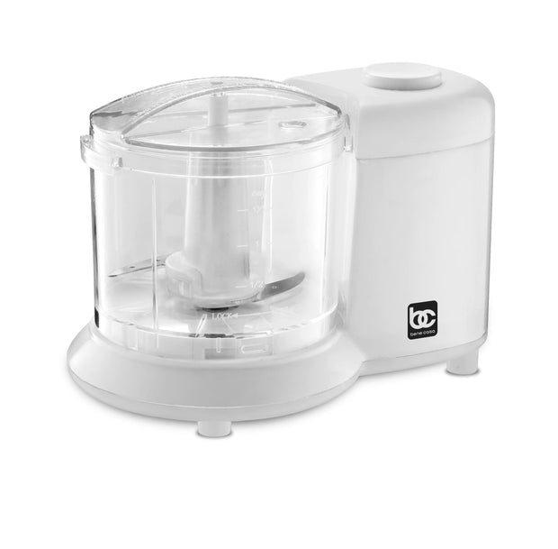 BC Classic, Mini Food Cutter
