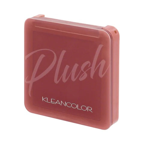 Kleancolor, Blush