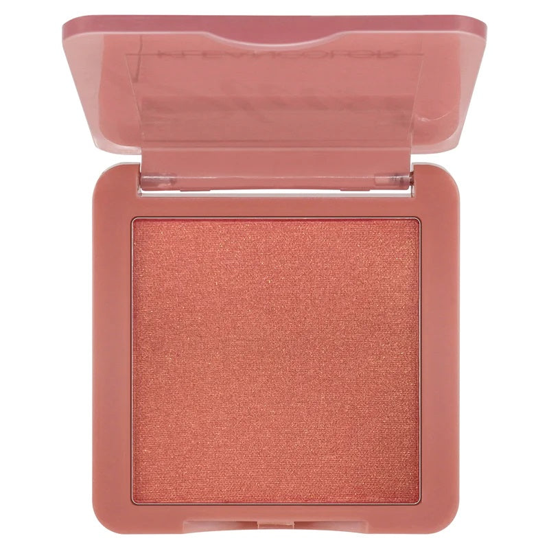 Kleancolor, Blush