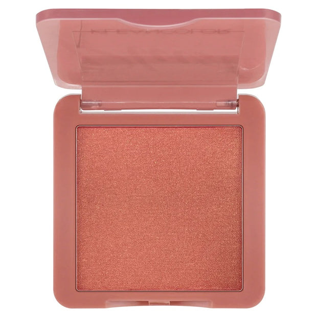 Kleancolor, Blush