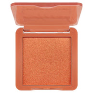 Kleancolor, Blush
