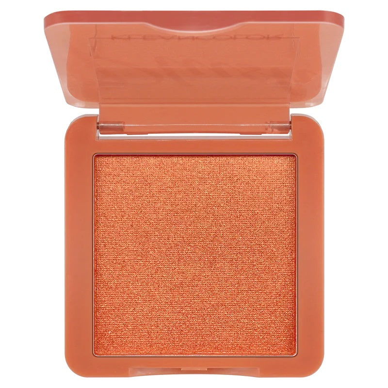 Kleancolor, Blush