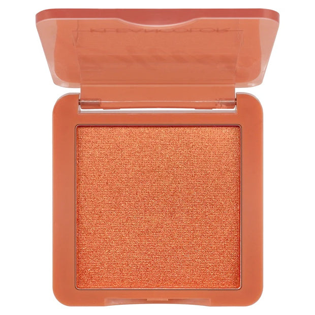 Kleancolor, Blush