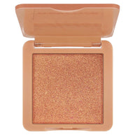 Kleancolor, Blush