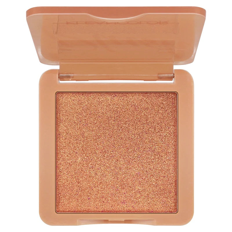 Kleancolor, Blush
