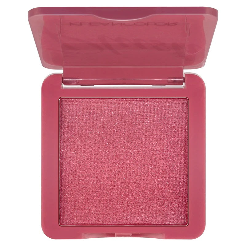 Kleancolor, Blush