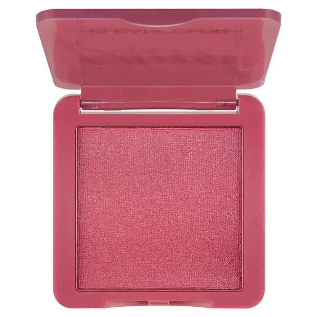 Kleancolor, Blush