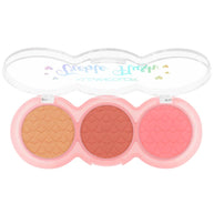 Kleancolor, Contour, 3Pcs