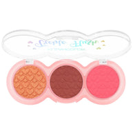 Kleancolor, Contour, 3Pcs