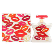 Bond #9 Nolita W, Perfume de Mujer 3.4 oz