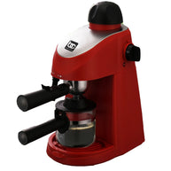 BC, Cafetera Elétrica, 4 Tazas