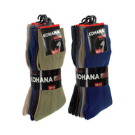 Kohana, Men's Dress Tights, Assorted