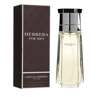 Carolina Herrera M, Perfume de Hombre 3.4 oz