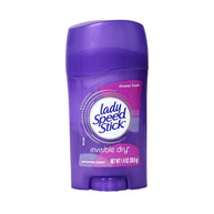Lady Speed Stick, Desodorantes, 1.4 oz