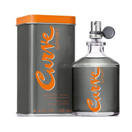 Curve Sport M, Perfume de Hombre 4.2 oz