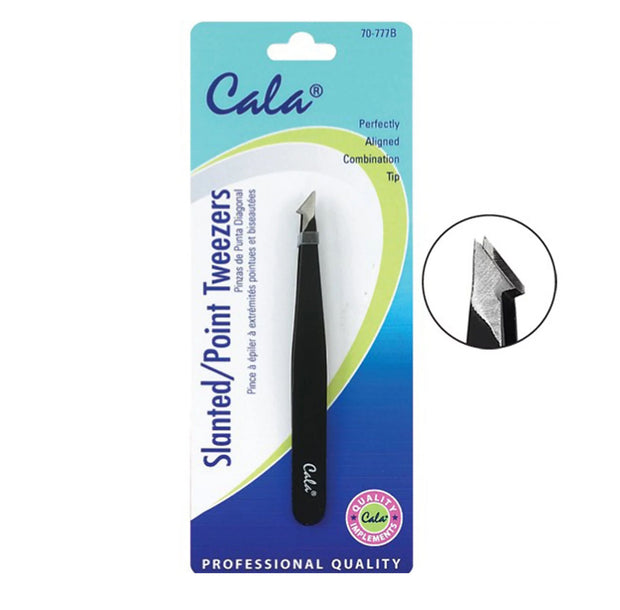 Cala, Diagonal Point Pliers