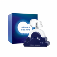 Ariana Grande CLOUD 2.0, Perfume de Mujer 3.4 Oz