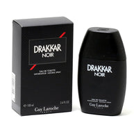 Drakkar Noir by Guy Laroche M, Perfume de Hombre 3.4 oz