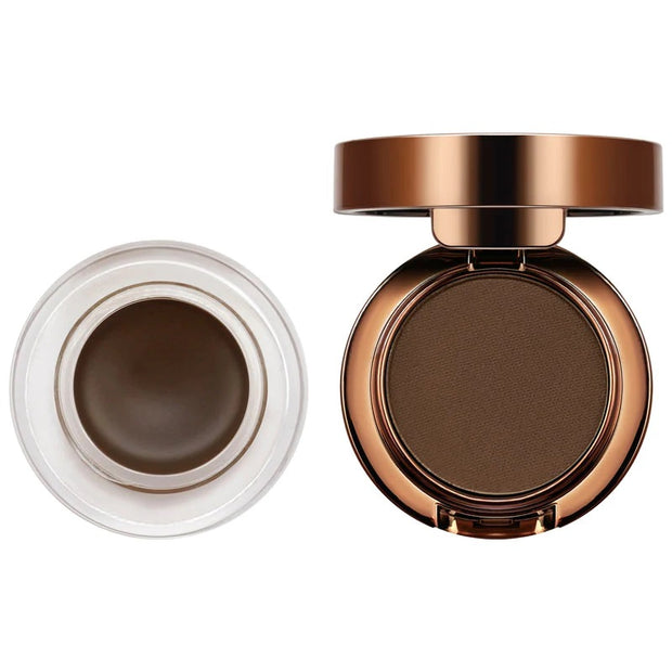 Kleancolor, Eyebrow Powder