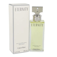 Eternity W, Perfume de Mujer 3.4 oz