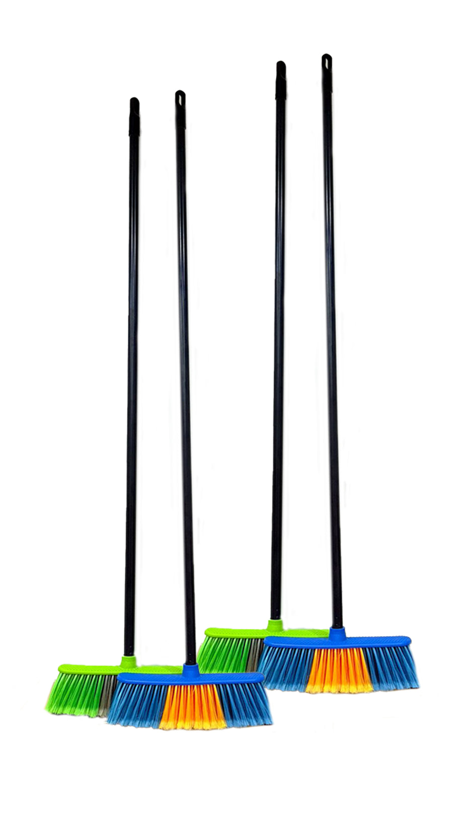 Broom