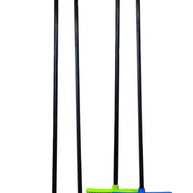 Broom