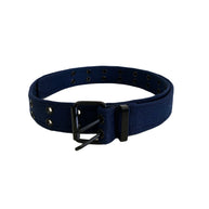 Cinto de Hombre, Navy