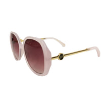 Frontier Fashion, Gafas de Sol