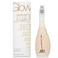 Glow by JLO W, Perfume de Mujer 3.4 oz