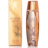 Guess by Marciano W, Perfume de Mujer 3.4 oz