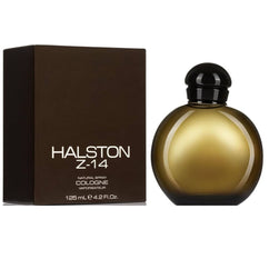 Halston Z-14 M, Perfume de Hombre 4.2 oz