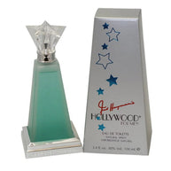Hollywood by Fred Hayman's M, Perfume de Hombre 3.4 oz