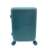 New York XXXpress, Maleta Carryon 20" Artic