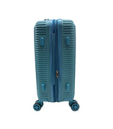 New York XXXpress, Maleta Carryon 20" Artic