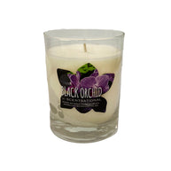 Velas Aromáticas, 11 oz