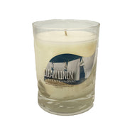 Velas Aromáticas, 11 oz