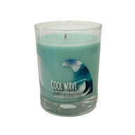 Velas Aromáticas, 11 oz