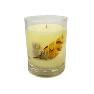 Velas Aromáticas, 11 oz