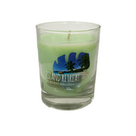 Velas Aromáticas, 11 oz