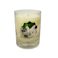 Velas Aromáticas, 11 oz