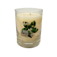 Velas Aromáticas, 11 oz