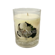 Velas Aromáticas, 11 oz