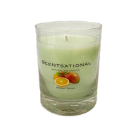 Velas Aromáticas, 11 oz