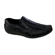 Walgate, Shoes