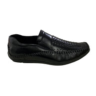 Walgate, Shoes