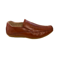Walgate, Shoes